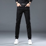 B*urberry Top Quality Clothes