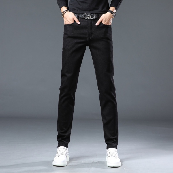 B*urberry Top Quality Clothes