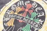 C*hrome H*earts Top Quality Clothes