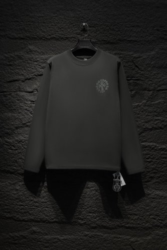 C*hrome H*earts Top Quality Clothes