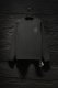 C*hrome H*earts Top Quality Clothes