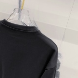 C*hrome H*earts Top Quality Clothes