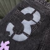 C*hrome H*earts Top Quality Clothes
