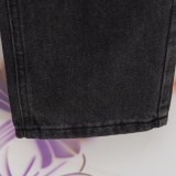 C*hrome H*earts Top Quality Clothes