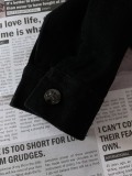 B*urberry Top Quality Clothes