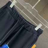 B*urberry Top Quality Clothes