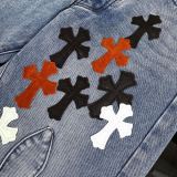 C*hrome H*earts Top Quality Clothes