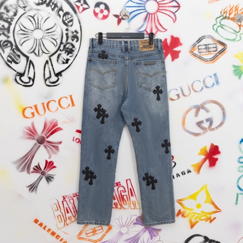 C*hrome H*earts Top Quality Clothes