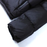 B*urberry Top Quality Clothes