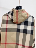 B*urberry Top Quality Clothes