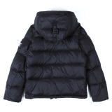B*urberry Top Quality Clothes