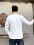B*urberry Top Quality Clothes