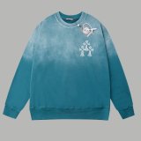 C*hrome H*earts Top Quality Clothes