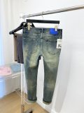 B*urberry Top Quality Clothes