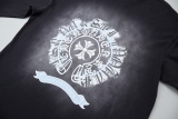 C*hrome H*earts Top Quality Clothes