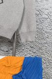 B*urberry Top Quality Clothes