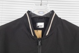 B*urberry Top Quality Clothes
