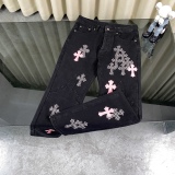 C*hrome H*earts Top Quality Clothes