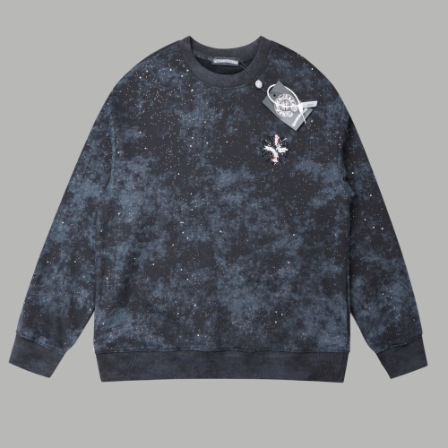 C*hrome H*earts Top Quality Clothes