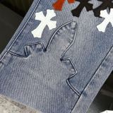 C*hrome H*earts Top Quality Clothes