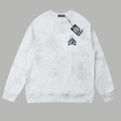 C*hrome H*earts Top Quality Clothes