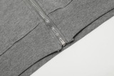 C*hrome H*earts Top Quality Clothes