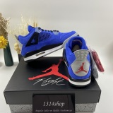 Air J*ordan 4