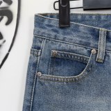C*hrome H*earts Top Quality Clothes
