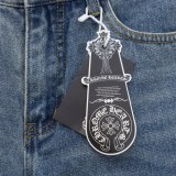 C*hrome H*earts Top Quality Clothes