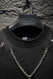 C*hrome H*earts Top Quality Clothes
