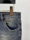 B*urberry Top Quality Clothes