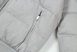B*urberry Top Quality Clothes