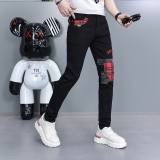 B*urberry Top Quality Clothes
