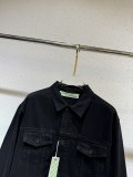 B*urberry Top Quality Clothes