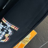 B*urberry Top Quality Clothes