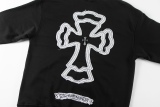 C*hrome H*earts Top Quality Clothes
