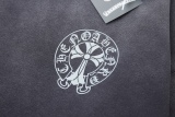 C*hrome H*earts Top Quality Clothes
