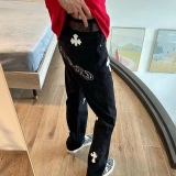 C*hrome H*earts Top Quality Clothes