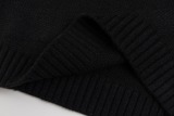 B*urberry Top Quality Clothes