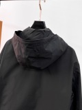 B*urberry Top Quality Clothes