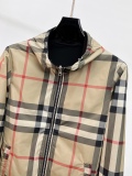 B*urberry Top Quality Clothes