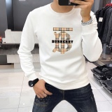 B*urberry Top Quality Clothes
