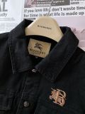 B*urberry Top Quality Clothes