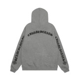 C*hrome H*earts Top Quality Clothes