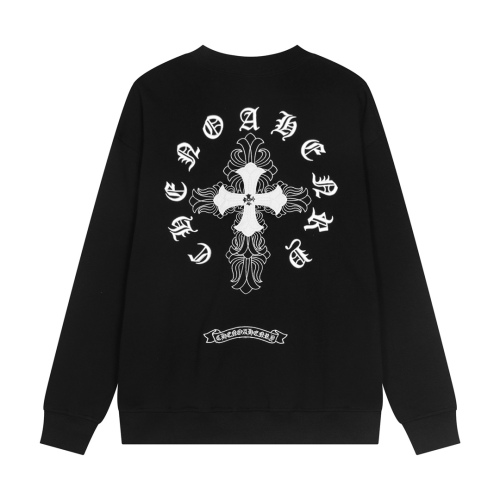 C*hrome H*earts Top Quality Clothes