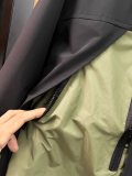 B*urberry Top Quality Clothes