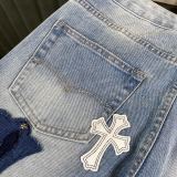 C*hrome H*earts Top Quality Clothes