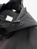 B*urberry Top Quality Clothes