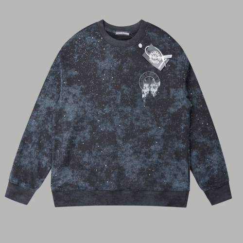 C*hrome H*earts Top Quality Clothes