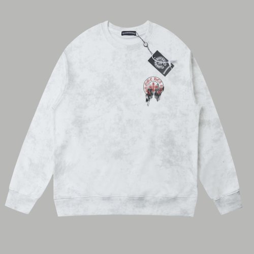 C*hrome H*earts Top Quality Clothes